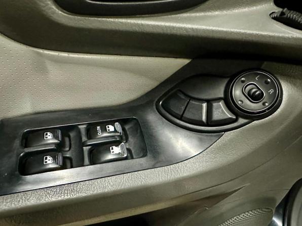 Hyundai Santa Fe Classic с пробегом 2010 года, цена 535 000 рублей, 188038 км, внедорожник, Автокод Объявления