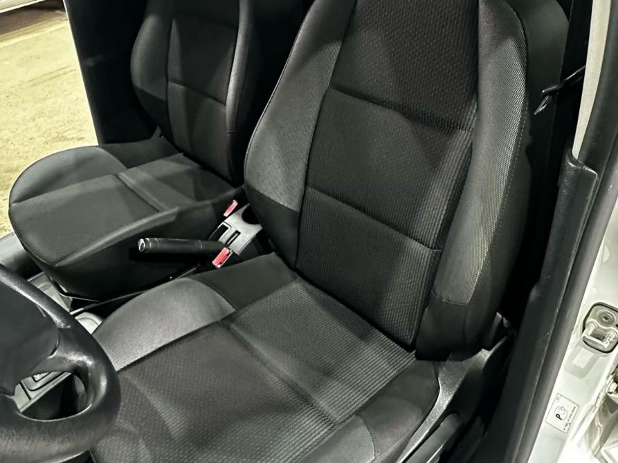 Peugeot 207 I Рестайлинг Ставрополь  - изображение 15