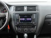 Volkswagen Jetta VI Волгоград  - изображение 52