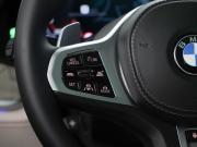 BMW X7 I (G07) Москва  - изображение 44