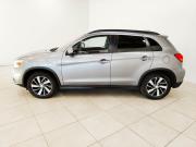 Mitsubishi ASX I Рестайлинг 2 Тула  - изображение 19