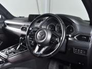 Mazda CX-8 I Кемерово  - изображение 33
