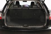 Lexus RX IV Новосибирск  - изображение 40