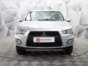 Mitsubishi Outlander II Рестайлинг Ульяновск  - изображение 26