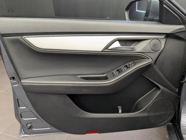JAC J7 I с пробегом 2023 года, цена 1 330 000 рублей, 78000 км, лифтбек, Автокод Объявления