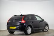 Citroen C4 I Рестайлинг Оренбург  - изображение 23