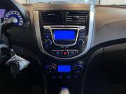 Hyundai Solaris I Чебоксары  - изображение 50