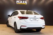 Hyundai Solaris II Уфа  - изображение 23