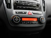 Kia Ceed I Новосибирск  - изображение 44