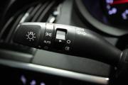 Kia Stinger I Уфа  - изображение 41