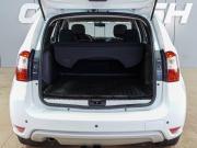 Nissan Terrano III (D10) Воронеж  - изображение 36