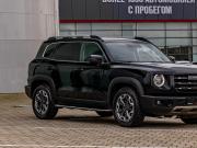 Haval Dargo I Краснодар  - изображение 25