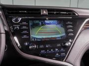 Toyota Camry VIII (XV70) Воронеж  - изображение 40