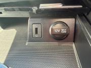 Changan CS95 I Рестайлинг 2 Санкт-Петербург  - изображение 42