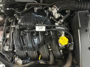 Lada (ВАЗ) Vesta I Рестайлинг (NG) Балашиха  - изображение 33