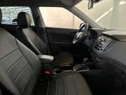 Hyundai Creta I Рестайлинг Москва  - изображение 28