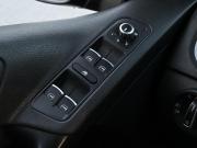 Volkswagen Tiguan I Рестайлинг Волгоград  - изображение 40