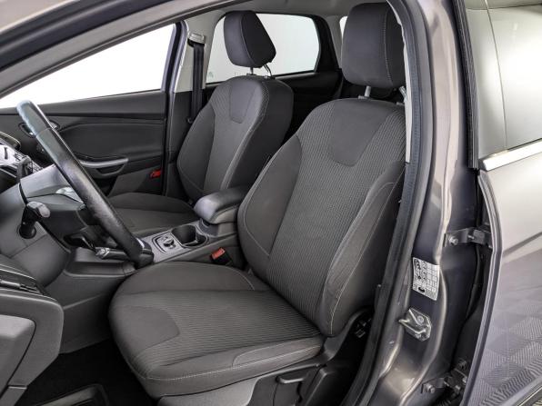 Ford Focus III с пробегом 2012 года, цена 895 000 рублей, 178897 км, универсал, Автокод Объявления