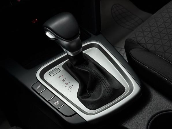 Kia Ceed III с пробегом 2021 года, цена 1 799 000 рублей, 73220 км, универсал, Автокод Объявления