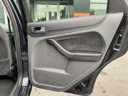 Ford Focus II Краснодар  - изображение 37