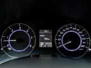 Infiniti FX II (S51) Рестайлинг Екатеринбург  - изображение 49