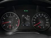 Kia Rio IV Екатеринбург  - изображение 36