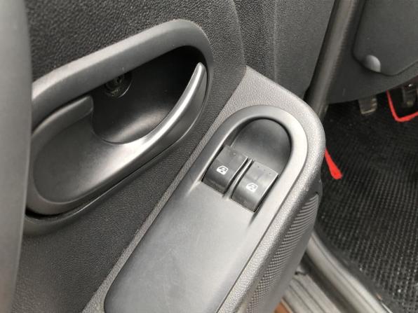 Renault Duster I с пробегом 2012 года, цена 910 000 рублей, 180482 км, внедорожник, Автокод Объявления