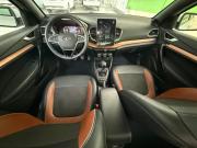 Lada (ВАЗ) Vesta I Рестайлинг (NG) Нижний Тагил  - изображение 26