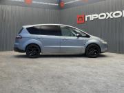 Ford S-MAX I Пермь  - изображение 52