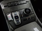 Hyundai Santa Fe IV Рестайлинг Альметьевск  - изображение 45