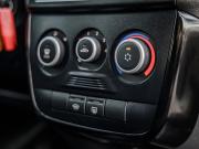 Lada (ВАЗ) Granta I Рестайлинг Волгоград  - изображение 65