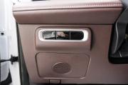 Chery Tiggo 8 Pro Max I Красноярск  - изображение 46