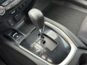 Nissan Qashqai II Волгоград  - изображение 35