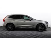 Volvo XC60 II Москва  - изображение 30