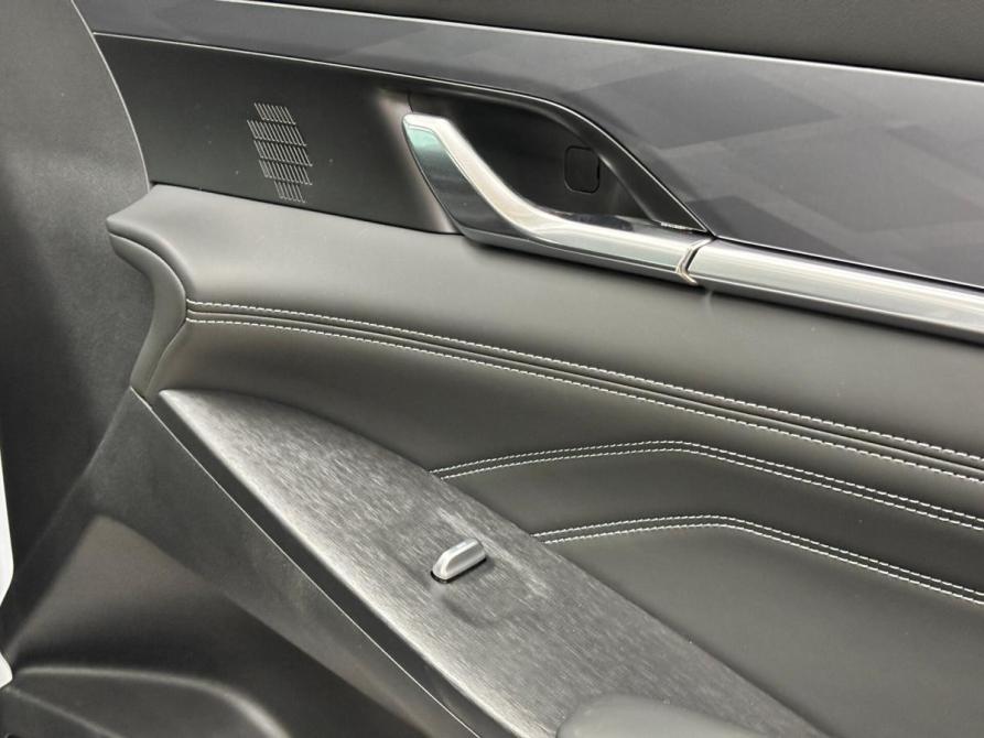Dongfeng Mage Набережные Челны  - изображение 25