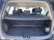 Kia Soul III Москва  - изображение 33