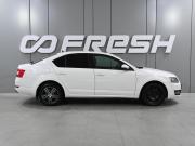 Skoda Octavia III (A7) Ростов-на-Дону  - изображение 26