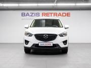 Mazda CX-5 I Тюмень  - изображение 25