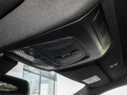 BMW 5 серии VI (F10/F11/F07) Рестайлинг Магнитогорск  - изображение 64