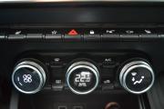Renault Arkana I Старый Оскол  - изображение 34