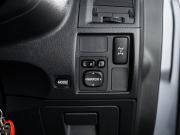 Daihatsu Be-go Иркутск  - изображение 36