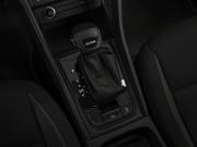 Skoda Karoq I Ставрополь  - изображение 34