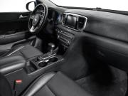 Kia Sportage IV Рестайлинг Санкт-Петербург  - изображение 31
