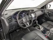Nissan X-Trail III Рестайлинг Москва  - изображение 44