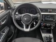 Kia Rio IV Нижний Новгород  - изображение 21
