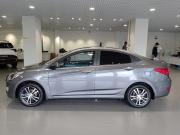 Hyundai Solaris I Рестайлинг Казань  - изображение 32