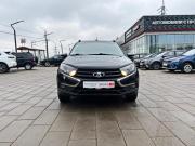 Lada (ВАЗ) Granta I Рестайлинг Стерлитамак  - изображение 29
