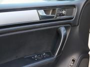 Volkswagen Touareg II Самара  - изображение 35