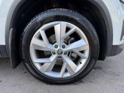 Skoda Kodiaq I Рестайлинг Воронеж  - изображение 24