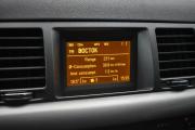 Opel Vectra C Рестайлинг Москва  - изображение 23